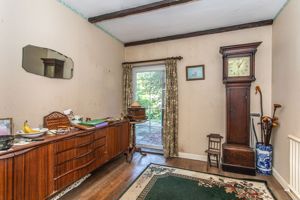 Photo 17- click for photo gallery